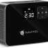 Автомобильный компрессор Navitel AIR 15 AL [air15 al]